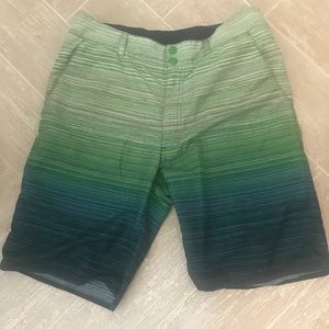 Columbia Men’s Swim Trunks